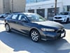25 thumbnail image of  2026 Honda Civic Sedan LX