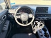 5 thumbnail image of  2026 Honda Civic Sedan LX