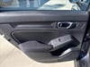 22 thumbnail image of  2026 Honda Civic Sedan LX
