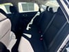 21 thumbnail image of  2026 Honda Civic Sedan LX