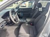 19 thumbnail image of  2026 Honda Civic Sedan LX