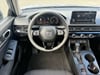 6 thumbnail image of  2026 Honda Civic Sedan LX