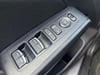 11 thumbnail image of  2026 Honda Civic Sedan LX