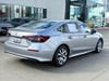 3 thumbnail image of  2026 Honda Civic Sedan LX