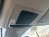 16 thumbnail image of  2026 Honda Civic Sedan LX