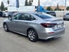 25 thumbnail image of  2026 Honda Civic Sedan LX