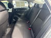 23 thumbnail image of  2026 Honda Civic Sedan LX
