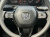 7 thumbnail image of  2026 Honda Civic Sedan LX