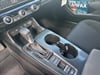 9 thumbnail image of  2026 Honda Civic Sedan LX