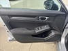 21 thumbnail image of  2026 Honda Civic Sedan LX