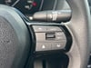 14 thumbnail image of  2026 Honda Civic Sedan LX