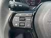 13 thumbnail image of  2026 Honda Civic Sedan LX