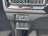 12 thumbnail image of  2026 Honda Civic Sedan LX