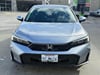 2 thumbnail image of  2026 Honda Civic Sedan LX