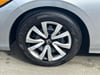 17 thumbnail image of  2026 Honda Civic Sedan LX