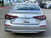 5 thumbnail image of  2026 Honda Civic Sedan LX
