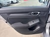 24 thumbnail image of  2026 Honda Civic Sedan LX