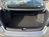 18 thumbnail image of  2026 Honda Civic Sedan LX