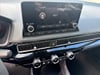 10 thumbnail image of  2026 Honda Civic Sedan LX