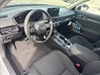 20 thumbnail image of  2026 Honda Civic Sedan LX