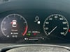 15 thumbnail image of  2026 Honda Civic Sedan LX