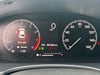 15 thumbnail image of  2026 Honda Civic Sedan LX