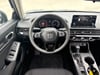 6 thumbnail image of  2026 Honda Civic Sedan LX