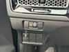 12 thumbnail image of  2026 Honda Civic Sedan LX