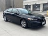27 thumbnail image of  2026 Honda Civic Sedan LX