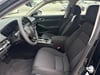 19 thumbnail image of  2026 Honda Civic Sedan LX