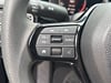 13 thumbnail image of  2026 Honda Civic Sedan LX