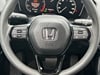 7 thumbnail image of  2026 Honda Civic Sedan LX