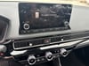 10 thumbnail image of  2026 Honda Civic Sedan LX