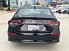 5 thumbnail image of  2026 Honda Civic Sedan LX