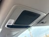 16 thumbnail image of  2026 Honda Civic Sedan LX