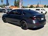 24 thumbnail image of  2026 Honda Civic Sedan Sport