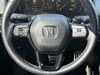 6 thumbnail image of  2026 Honda Civic Sedan Sport