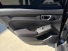 23 thumbnail image of  2026 Honda Civic Sedan Sport