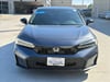 2 thumbnail image of  2026 Honda Civic Sedan Sport