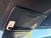 15 thumbnail image of  2026 Honda Civic Sedan Sport