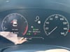 14 thumbnail image of  2026 Honda Civic Sedan Sport
