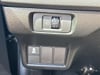 11 thumbnail image of  2026 Honda Civic Sedan Sport