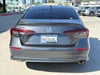4 thumbnail image of  2026 Honda Civic Sedan Sport