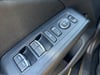 9 thumbnail image of  2026 Honda Civic Sedan Sport