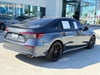 3 thumbnail image of  2026 Honda Civic Sedan Sport