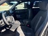 18 thumbnail image of  2026 Honda Civic Sedan Sport