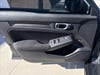 20 thumbnail image of  2026 Honda Civic Sedan Sport