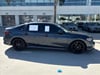 25 thumbnail image of  2026 Honda Civic Sedan Sport