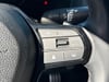 13 thumbnail image of  2026 Honda Civic Sedan Sport