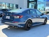 3 thumbnail image of  2026 Honda Civic Sedan Sport